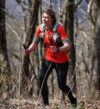 130: The 2023 Barkley Marathons
